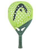 Vert fluo