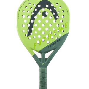 Vert fluo