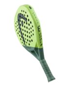 Vert fluo