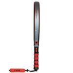 RAQUETTE DE PADEL NOX ML10 LUXURY BAHIA 12K 2024