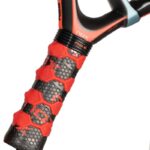 RAQUETTE DE PADEL NOX ML10 LUXURY BAHIA 12K 2024