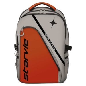 SAC A DOS STARVIE PRO ASTRUM