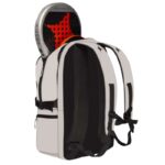 SAC A DOS STARVIE PRO ASTRUM