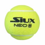 TUBE DE BALLES SIUX NEO S