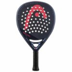 RAQUETTE DE PADEL HEAD RADICAL PRO 2024