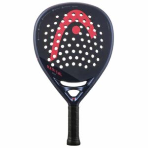 RAQUETTE DE PADEL HEAD RADICAL PRO 2024