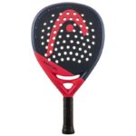 RAQUETTE DE PADEL HEAD RADICAL MOTION 2024