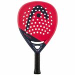 RAQUETTE DE PADEL HEAD RADICAL ELITE 2024