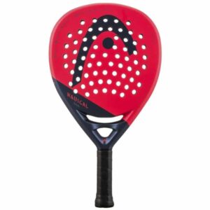 RAQUETTE DE PADEL HEAD RADICAL ELITE 2024