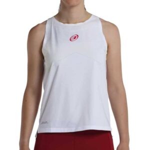 DEBARDEUR BULLPADEL ETICO