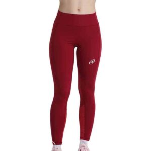 LEGGING BULLPADEL ERAIS