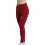 LEGGING BULLPADEL ERAIS