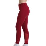 LEGGING BULLPADEL ERAIS