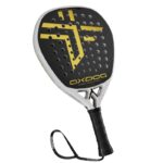RAQUETTE DE PADEL OXDOG ULTIMATE MATCH HES 2024