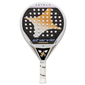 RAQUETTE DE PADEL STARVIE ASTRUM PRO LIMITED EDITION 2024