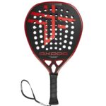 RAQUETTE DE PADEL OXDOG ULTIMATE COURT 2025