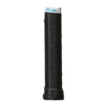 Grip WILSON SHOCK SHIELD HYBRID