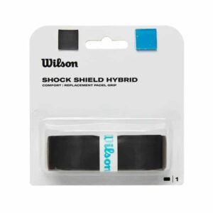 Grip WILSON SHOCK SHIELD HYBRID