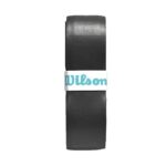 Grip WILSON SHOCK SHIELD HYBRID