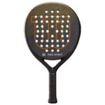 RAQUETTE DE PADEL WILSON PRO STAFF V2