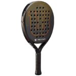 RAQUETTE DE PADEL WILSON PRO STAFF V2