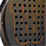 RAQUETTE DE PADEL WILSON PRO STAFF V2