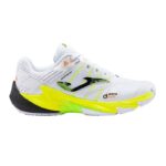 CHAUSSURES DE PADEL JOMA OPEN MEN 2402OM