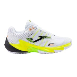 CHAUSSURES DE PADEL JOMA OPEN MEN 2402OM