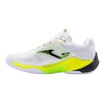 CHAUSSURES DE PADEL JOMA OPEN MEN 2402OM