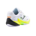 CHAUSSURES DE PADEL JOMA OPEN MEN 2402OM