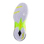 CHAUSSURES DE PADEL JOMA OPEN MEN 2402OM