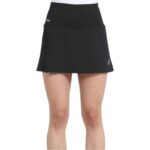 JUPE BULLPADEL BOGAS noire
