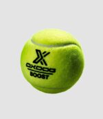 TUBE DE BALLES OXDOG BOOST ALL COURT