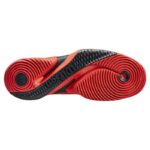 CHAUSSURES DE PADEL WILSON BELA TOUR rouges
