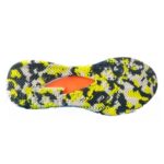 CHAUSSURES DE PADEL JOMA SPIN MEN 2403 jaune