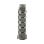 GRIP HESACORE CARBON
