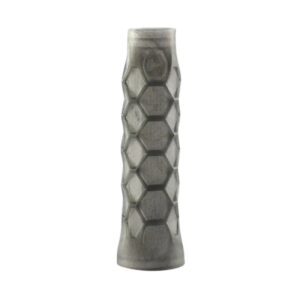 GRIP HESACORE CARBON