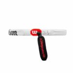 RAQUETTE DE PADEL WILSON BELA LT V2.5 2024