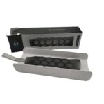 GRIP HESACORE CARBON