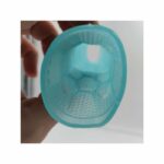 GRIP HESACORE GEL