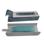 GRIP HESACORE GEL