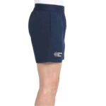 SHORT BULLPADEL CIRUELO MARINE