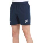 SHORT BULLPADEL CIRUELO MARINE