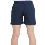 SHORT BULLPADEL CIRUELO MARINE