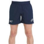 SHORT BULLPADEL CIRUELO MARINE