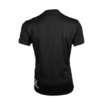 T-SHIRT OXDOG AVENGER BLACK
