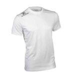 T-SHIRT OXDOG AVENGER WHITE