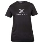 T-SHIRT OXDOG OHIO BLACK