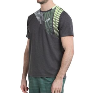 T-SHIRT BULLPADEL LIRIA