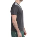 T-SHIRT BULLPADEL LIRIA